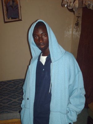 c encore moi happy-bot hhhhhhhhhh,;;;;;;;;;;;;