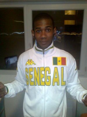 basirou seck sur nom nas